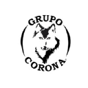 grupocoronaspirits.com