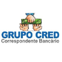 grupocred.com
