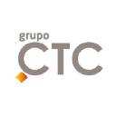 grupoctc.com