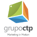 grupoctp.com