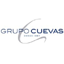 grupocuevas.com