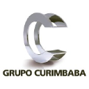 grupocurimbaba.com.br