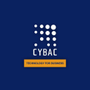 Grupo CYBAC