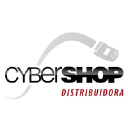 grupocybershop.com.br