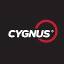 grupocygnus.com