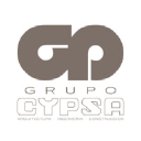 grupocypsa.com