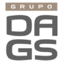 grupodags.com