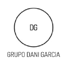 grupodanigarcia.com