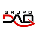 grupodaq.com