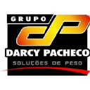 grupodarcypacheco.com.br