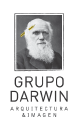 grupodarwin.com.ar