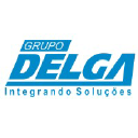 grupodelga.com.br