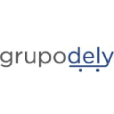 grupodely.com
