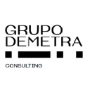 grupodemetra.com