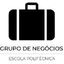 grupodenegociospoli.com