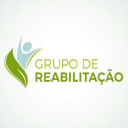 grupodereabilitacao.com.br