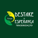 grupodestake.com.br