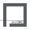grupodiac.com