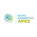grupodiagnosticoaries.com