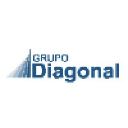 grupodiagonal.com