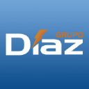 grupodiaz.com.mx