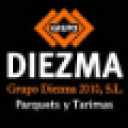 grupodiezma.com