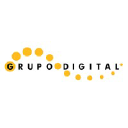 grupodigital.eu