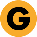 Grupo Digital