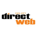 grupodirectweb.com.br