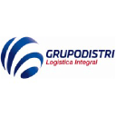 grupodistri.com