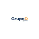 grupodlogistica.com.br