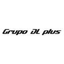 grupodlplus.com