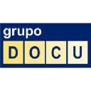 grupodocu.com