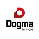 grupodogmaservicos.com.br