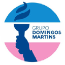 grupodomingosmartins.com.br