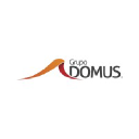 grupodomus.com.co