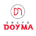 grupodoyma.com
