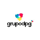 grupodpg.com.br