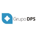 grupodps.com.ar