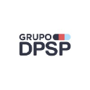grupodpsp.com.br