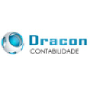grupodracon.com.br