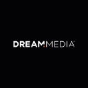 grupodreammedia.pt