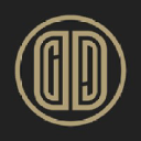 grupoduo.com.mx