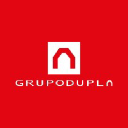grupodupla.com