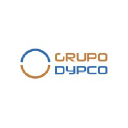 grupodypco.com.mx