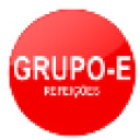 grupoe.net.br