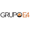 grupoe4.net