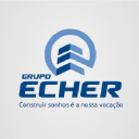 grupoecher.com.br