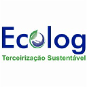 grupoecolog.com.br