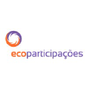 grupoecoparticipacoes.com.br
